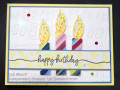 2024/03/09/Birthday_Candles_by_dcmauch.JPG