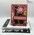 2024/02/09/Stampin_Up_Simply_Zinnia_Sneak_Peek_Thank_You_Card_-_Stamps-N-Lingers0002_by_Stamps-n-lingers.png