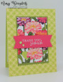 2024/02/12/Stampin_Up_Simply_Zinnia_-_Stamp_With_Amy_K_by_amyk3868.jpeg
