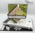 2024/03/15/Stampin_Up_Sending_Zinnias_Flip_Front_Thank_You_Card_-_Stamps-N-Lingers0000_by_Stamps-n-lingers.png