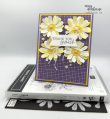 2024/03/27/Stampin_Up_Simply_Flowering_Zinnias_in_a_Grid_Thank_You_Card_-_Stamps-N-Lingers0006_by_Stamps-n-lingers.png