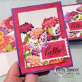 2024/04/21/flowering-zinnias-paper-stampin-up-online-exclusives-card-pattystamps-hello-postage-die_by_PattyBennett.jpeg