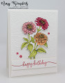2024/06/24/Stampin_Up_Simply_Zinnia_-_Stamp_With_Amy_K_by_amyk3868.jpeg