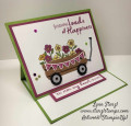 2024/03/20/Filled_with_Fun_flowers_easel_card_by_starzlmom28.jpg