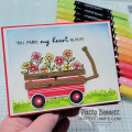 2024/04/28/filled-with-love-wagon-stampin-up-card-pattystamps-flowers-blends-markers_by_PattyBennett.jpeg