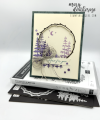 2024/02/08/Stampin_Up_Encircled_in_Nature_Here_For_You_Card_-_Stamps-N-Lingers0006_by_Stamps-n-lingers.png