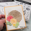 2024/05/09/flowers-of-beauty-wreath-stampin-up-card-encircled-nature-stamp-sets_by_PattyBennett.jpeg