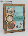 2024/02/05/Stampin_Up_Latte_Love_-_Stamp_With_Amy_K_by_amyk3868.jpeg