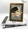 2024/02/20/Stampin_Up_A_Cuppa_Latte_Love_Sneak_Peek_Thank_You_Card_-_Stamps-N-Lingers0000_by_Stamps-n-lingers.png