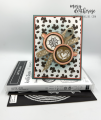 2024/03/06/Stampin_Up_Little_Latte_Love_No_Front_Sentiment_Thank_You_Card_-_Stanps-N-Lingers0000_by_Stamps-n-lingers.png