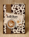 2024/03/11/Latte_Love_March_2024_Customer_Blog_Hop_Card_5_by_Christyg5az.jpg