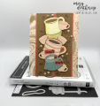 2024/03/17/Stampin_Up_Latte_Love_Stacked_Cups_Thanks_Card_-_Stamps-N-Lingers0000_by_Stamps-n-lingers.png