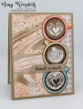 2024/05/27/Stampin_Up_Latte_Love_-_Stamp_With_Amy_K_by_amyk3868.jpeg