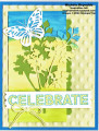 2024/03/09/happy_little_things_fern_celebration_watermark_by_Michelerey.jpg