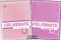 2024/05/10/happy_little_things_celebrate_pinks_watermark_by_Michelerey.jpg