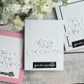 2024/05/16/Stampin_Up_Petal_Park_any_occasion_card_-_May_2024_by_APMCreations.png