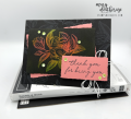 2024/02/23/Stampin_Up_Joseph_s_Coat_Magnolia_Mood_Sneak_Peek_Thank_You_-_Stamps-N-Lingers0000_by_Stamps-n-lingers.png