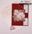 2024/03/02/Magnolia_Mood_Bundle-_Stamp_With_Nel6_by_NelThames.JPG