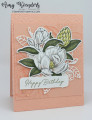 2024/04/03/Stampin_Up_Magnolia_Mood_-_Stamp_With_Amy_K_by_amyk3868.jpeg