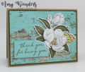2024/06/19/Stampin_Up_Magnolia_Mood_-_Stamp_With_Amy_K_by_amyk3868.jpeg