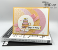 2024/04/07/Stampin_Up_Deckled_Attention_Shoppers_Sneak_Peek_Birthday_Card_-_Stamps-N-Lingers0000_by_Stamps-n-lingers.png