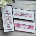 2024/05/09/Stampin_Up_Attention_Shoppers_birthday_-_Apr_2024_4_by_APMCreations.png