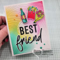 2024/06/21/friends_for_life_attention_shoppers_stampin_up_card_pattystamps_best_friend_so_swirly_by_PattyBennett.jpg