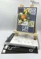 2024/05/20/Stampin_UP_Citrus-y_Mediterranean_Blooms_Just_Checking_In_Card_-_Stamps-N-Lingers0002_by_Stamps-n-lingers.png