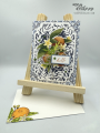 2024/06/13/Stampin_Up_Mediterranean_Citrus_Blooms_Fun_Fold_-_Stamps-N-Lingers0011_by_Stamps-n-lingers.png