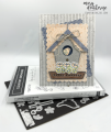 2024/03/28/Stampin_Up_Country_Birdhouse_Sneak_Peek_Birthday_Card_-_Stamps-N-Linger0000_by_Stamps-n-lingers.png