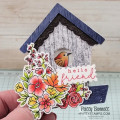 2024/06/09/COUNTRY-birdhouses-stampin-up-pattystamps-mini-card-blends-hello-friend_by_PattyBennett.jpeg