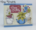 2024/04/13/Stampin_Up_Country_Flowers_-_Stamp_With_Amy_K_by_amyk3868.jpeg