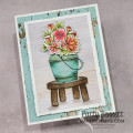 2024/06/09/country-flowers-woods-stampin-up-card-dsp-blends-coloring-pattystamps-shading_by_PattyBennett.jpeg