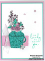 2024/06/11/country_flowers_sparkly_milk_can_watermark_by_Michelerey.jpg
