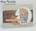 2024/06/22/Stampin_Up_Country_Flowers_-_Stamp_With_Amy_K_by_amyk3868.jpeg