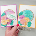 2024/05/09/flowers-of-beauty-encircled-wreath-stampin-up-cards-pattystamps-birthday-unbounded-beauty_by_PattyBennett.jpeg