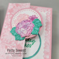 2024/05/09/unbounded-beauty-2-4-6-8-card-stampin-up-pattystamps-flowers-in-colors_by_PattyBennett.jpeg