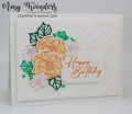 2024/06/05/Stampin_Up_Flowers_Of_Beauty_-_Stamp_With_Amy_K_by_amyk3868.jpeg