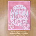 2026/05/07/Sparkling_Bokeh_Mother_s_Day_Watermarked_by_DStamps.jpg