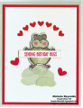 2024/05/03/hearts_hugs_rock_hamster_birthday_watermark_by_Michelerey.jpg