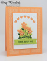2024/06/11/Stampin_Up_Hearts_Hugs_-_Stamp_With_Amy_K_by_amyk3868.jpeg
