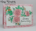 2024/03/23/Stampin_Up_Layers_Of_Beauty_-_Stamp_With_Amy_K_by_amyk3868.jpeg