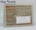 2024/04/11/Stampin_Up_Layers_Of_Beauty_-_Stamp_With_Amy_K_by_amyk3868.jpeg
