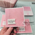 2024/05/09/layers-of-beauty-flower-stamp-stampin-up-card-4x4-pattystamps-fun-patterns-pretty-in-pink_by_PattyBennett.jpeg