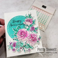 2024/05/15/layers-of-beauty-stampin-up-cards-pattystamps-anniversary-shimmer-gems-anniversary_by_PattyBennett.jpeg