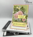 2024/06/07/Stampin_Up_Layered_Beauty_Z-Fold_Easel_Thank_You_Card_-_Stamps-N-Lingers0000_by_Stamps-n-lingers.png