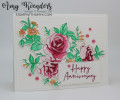 2024/06/09/Stampin_Up_Layers_Of_Beauty_-_Stamp_With_Amy_K_by_amyk3868.jpeg