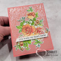 2024/06/09/layers-of-beauty-stampin-up-mask-blending-brush-card-pattystamps-thoughtful-designs_by_PattyBennett.jpeg