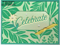 2024/05/20/leaf_collection_celebrate_greenery_watermark_by_Michelerey.jpg