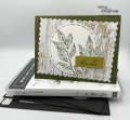2024/05/08/Stampin_Up_Country_Woods_Spotlight_on_Nature_Thanks_Card_-_Stamps-N-Lingers0000_by_Stamps-n-lingers.png